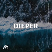 Dieper artwork