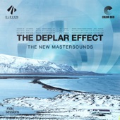 The Deplar Effect (feat. Eddie Roberts) artwork