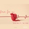 Down For Me (feat. Jae Lugo) - Rich Hale lyrics