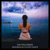 Stream & download Nancy Mulligan - Single