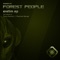 Erelim (Positive Merge Remix) - Forest People lyrics