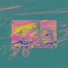 Mouhous - Hellafly