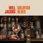 Will Jacobs - I Wish