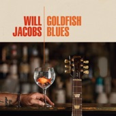 Will Jacobs - Grooving with You