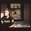 Fomo - Single