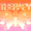 Therapy - Single