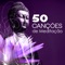 Projeção Astral - Meditação Clube lyrics