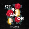 Otro Amor - Single