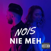 Nie Meh artwork