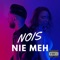 Nie Meh artwork