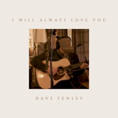 I Will Always Love You artwork