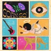 Goan Go - Single