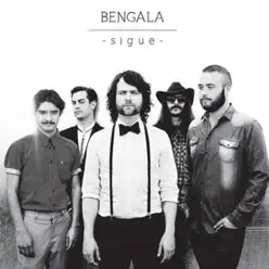 Sigue - Bengala