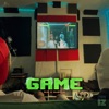 Game - Single