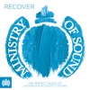 Recover - Ministry of Sound, 2016