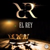 El Rey - Single