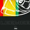 Leemee - Single album lyrics, reviews, download