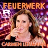 Feuerwerk (DJ Fosco Remix) - Single