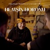 Hemşin Horonu - Single (feat. Erol Yüksel) - Single