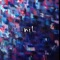 Nil - Math Class lyrics