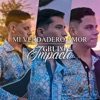 Mi Verdadero Amor - Single