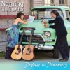 Drifters & Dreamers
