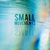 Small Movements - Single