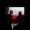 Sentimental - Single