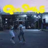 Qué Swing - Single album lyrics, reviews, download