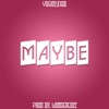 Maybe - Single