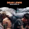 Waves Remix EP album lyrics, reviews, download