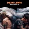 Waves - Dean Lewis lyrics
