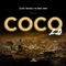 Coco 2.0 (feat. Buba Corelli) artwork