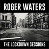 The Lockdown Sessions