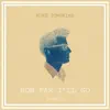 How Far I'll Go (Acapella) - Single album lyrics, reviews, download