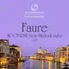 Shylock Suite, Op. 57: No. 5, Nocturne - Single album lyrics, reviews, download