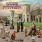 Avorchu - Shloime Gertner lyrics