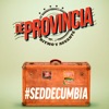 Sed de Cumbia - Single