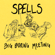 Big Boring Meeting EP - Spells