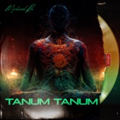 Tanum Tanum (Radio Edit) artwork