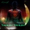 Tanum Tanum (Radio Edit) artwork