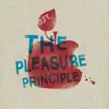 The Pleasure Principle album lyrics, reviews, download