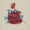 DJ T - Opera Buffa (DJ T.'s Night In