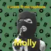 Stream & download Molly (feat. Lucero) - Single