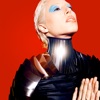 Drew - Madonna
