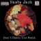 Don't Catch the Field - Nasty Jack lyrics