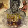 Rotk album lyrics, reviews, download