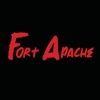 Fort Apache - Single