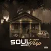 Soul Trap - Single album lyrics, reviews, download
