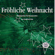 Fröhliche Weihnacht überall: III. Liedsatz 1 - Harmonic Brass